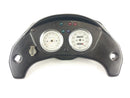 Moto Guzzi Quota 1100 ES [1999] - Tacho Cockpit Armaturen-2
