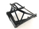 Moto Guzzi V11 [2001] - Swingarm Rear swingarm-1