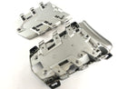 BMW R 1200 GS [2004] - Luggage rack luggage rack-2
