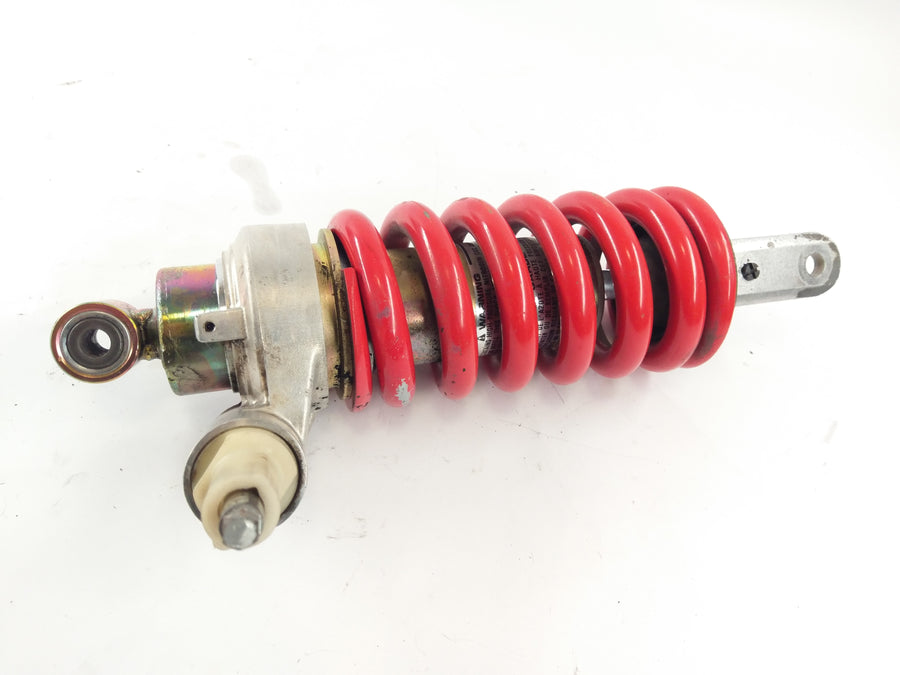 Honda CBR 1000 F SC24 [1991] - Suspension Strut Shock Absorber