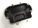 Moto Guzzi 850-T3 VD [1979] - Valve cover polished-3
