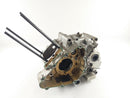 Honda CBR 125 JC34 [2006] - Engine housing empty housing-1