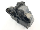 Honda CB 900 F2 SC09 [1985] - Luftfilterkasten Airbox-3