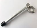 Moto Guzzi V11 [2001] - Handlebar stub left-1