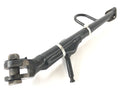 Suzuki DL 1000 V-Strom [2006] - Ständer Seitenständer mit Feder-3