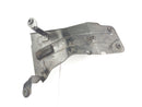 Suzuki Intruder 1500 VL [2000] - Heat protection rear cylinder-4