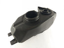 Yamaha YZF 125 RE06 [2011] - Tank Benzintank-1