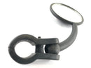 KTM 640 LC4 [2003] - Mirror Rearview mirror-3