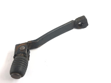 Kreidler Supermoto 125 [2008] - gearshift pedal gear lever - 0