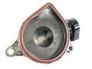 Triumph Tiger 900 T400 [1998] - Water pump cover-3