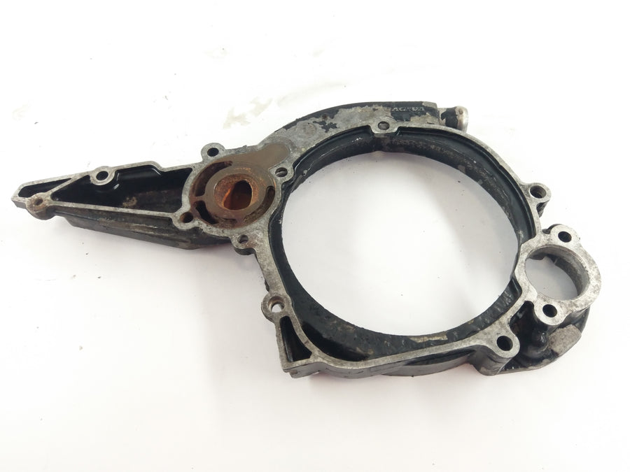 Cagiva Mito 125 8P [ 1991] - Water pump engine cover