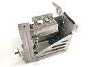 BMW K 1200 GT K12 [2004] - Battery box bracket-3