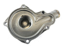 Yamaha XTZ 750 Super Tenere 3LD [1995] - Wasserpumpendeckel Motordeckel-3