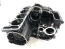 Kawasaki ZRX 1100 ZRT10C [2000] - Engine housing empty housing-4