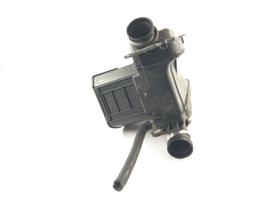 BMW R 850 R 259 [1999] - Luftfilterkasten Airbox
