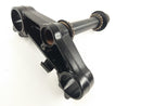Aprilia RST 1000 Futura [2004] - fork bridge below-3