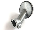 Yamaha FJR 1300 RP11 [2005] - Oil strainer-3