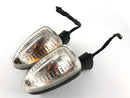 BMW F 800 ST [2006] - Blinker Set Paar-3