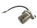 Yamaha XJR 1300 RP02 [2001] - Oil pressure switch-1