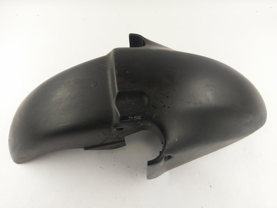 Honda ST 1100 SC26 Pan European [1990] - Front fender mudguard