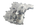 BMW K 1200 R [2010] - Oil pan-1