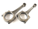 Kawasaki VN 1500 A VNAA [all years] - Connecting rod set-1