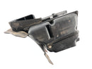 Yamaha XT 600 3TB [1991] - Luftfilterkasten Airbox-4