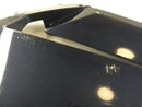 Aprilia RST 1000 Futura [2004] - Seitenverkleidung links-4