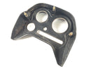 Ducati Pantah - Cagiva Alazzurra - Cockpit Abdeckung Verkleidung-2