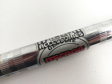 Yamaha SR 500 2J4 [1978] - Handlebar Micron 68cm - 0