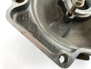 Husqvarna TE 510 [2008] - Lichtmaschinendeckel Motordeckel-3