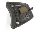 BMW R 1150 R R21 [2001] - Seat Pillion Seat-4