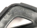 Triumph Daytona 955i T595N [2001] - Fairing keel connecting part-2