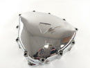 Triumph Bonneville 800 T100 [2004] - Lichtmaschinendeckel Motordeckel-3