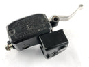 Moto Guzzi Norge 1200 LP [2006] - Handbremspumpe mir Bremsgriff-1
