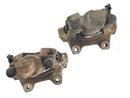 BMW M 535i E28 [1986] - Bremssattel hinten Set Paar-5