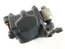 BMW R 1200 RT [2004] - Bremssattel hinten-2