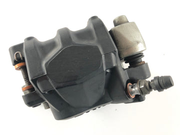 BMW R 1200 RT [2004] - Bremssattel hinten - 0