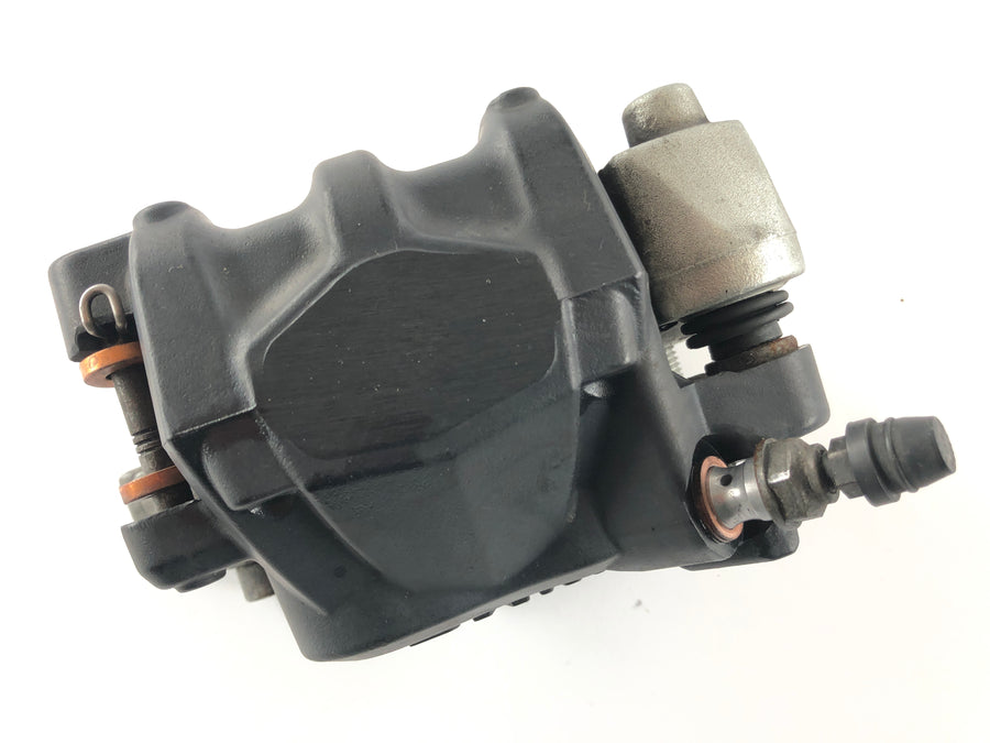 BMW R 1200 RT [2004] - Bremssattel hinten