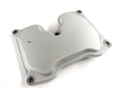 Yamaha WR 125 R DE07 [2016] - Ventildeckel-2