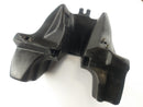 Aprilia Pegaso 650 MX [1992] - Tank Benzintank-2