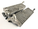 Husqvarna SMR 570 [2003] - Wasserkühler Set Paar-2