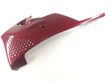 Honda CBR 900 RR SC28 [1995] - Fairing bottom left fairing keel - 0