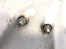 Moto Guzzi V11 Tenni [2001] - Tank petrol tank-6