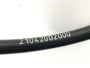 Husqvarna 701 Vitpilen [2018] - Rear brake lines set-3