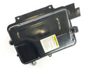 Can Am Spyder SM5 [2009] - Oil tank-3