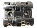 Honda VFR 750 F RC24 [1988] - Ventildeckel Zylinder 2und 4-2