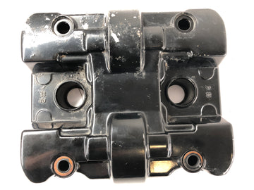 Honda VFR 750 F RC24 [1988] - Ventildeckel Zylinder 2und 4 - 0