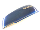 Honda GL 1000 Goldwing GL1 [1977] - Tank fairing right-3