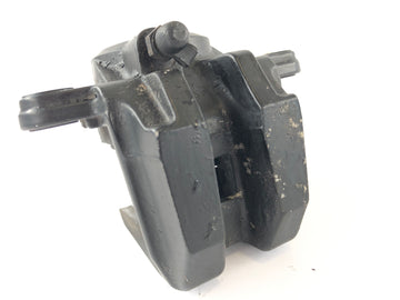Kawasaki Z 750 E KZ750E [1981] - Bremssattel hinten - 0